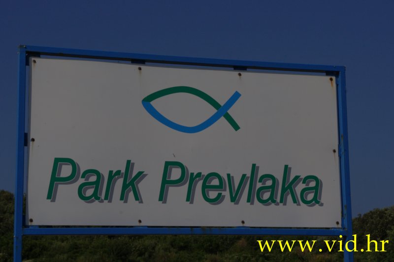 Prevlaka (01)
